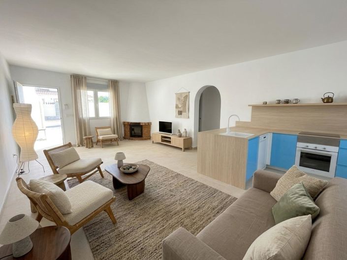 Image No.14-2 Bed Bungalow for sale