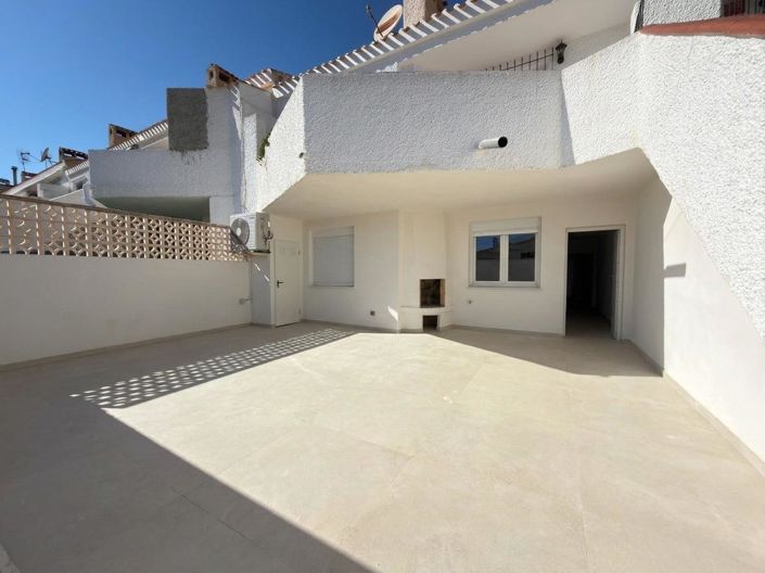 Image No.2-2 Bed Bungalow for sale