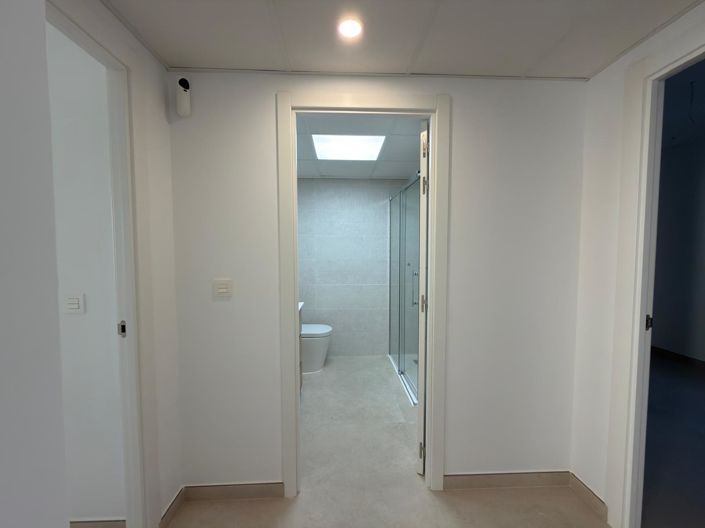 Image No.21-2 Bed Bungalow for sale