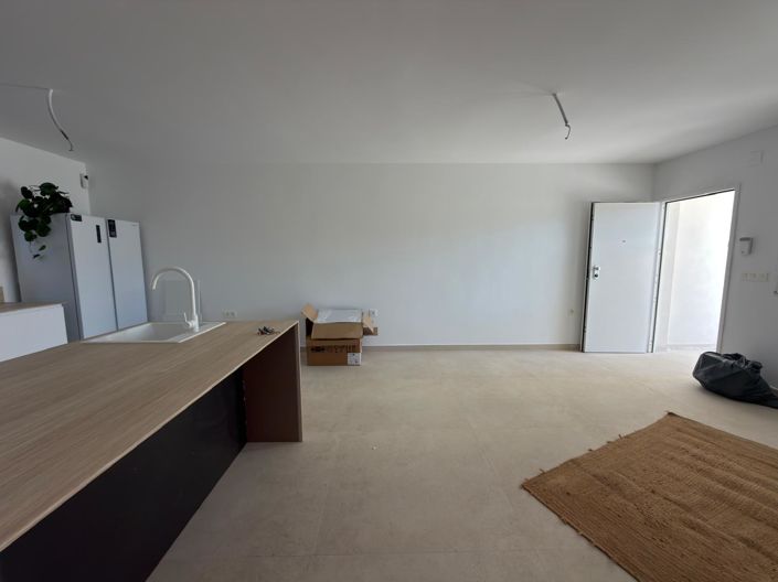 Image No.22-2 Bed Bungalow for sale