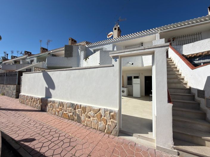 Image No.23-2 Bed Bungalow for sale