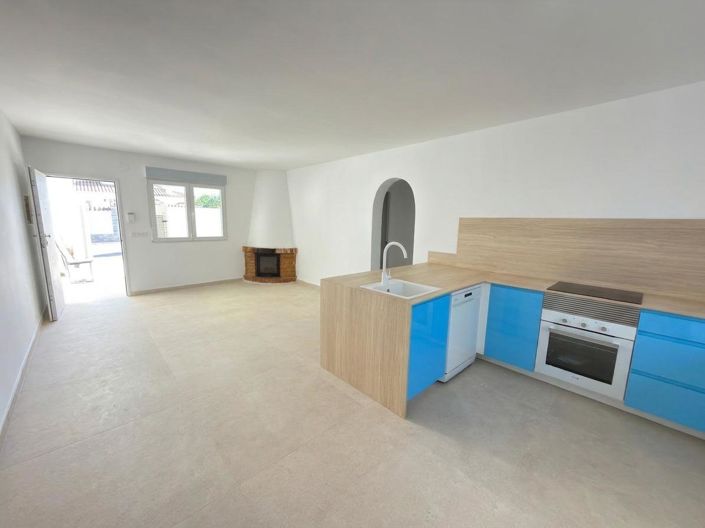 Image No.6-2 Bed Bungalow for sale