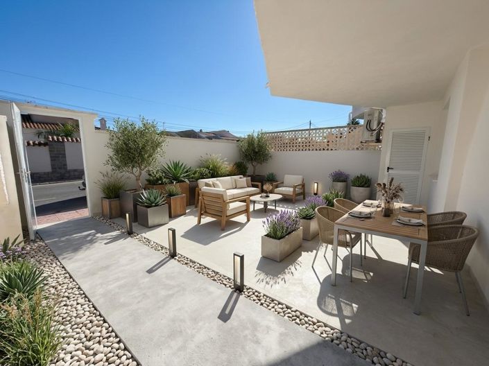 Image No.9-2 Bed Bungalow for sale