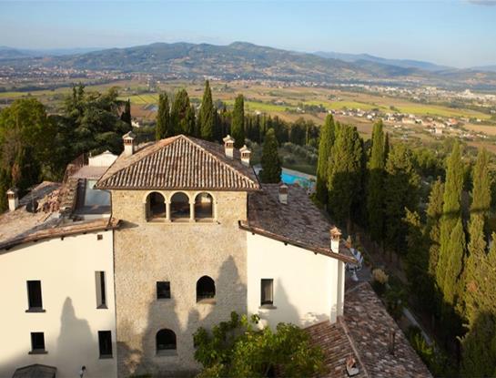 Image No.1-6 Bed Villa for sale