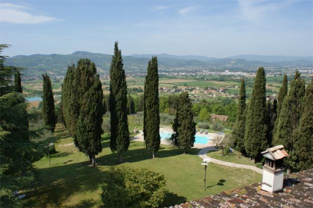 Image No.2-6 Bed Villa for sale