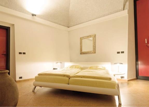 Image No.11-6 Bed Villa for sale