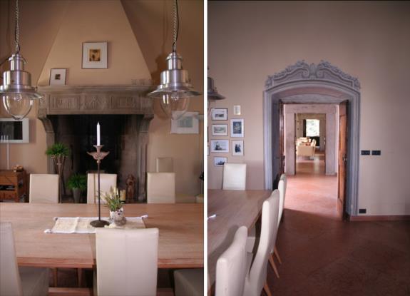 Image No.4-6 Bed Villa for sale