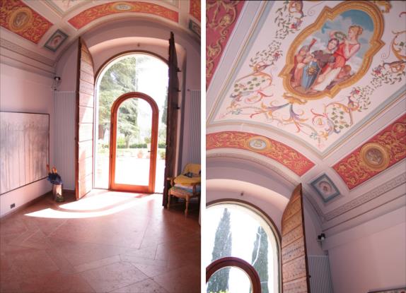 Image No.5-6 Bed Villa for sale