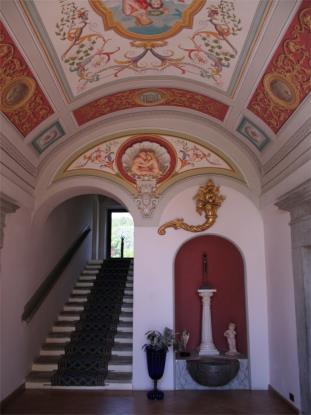 Image No.6-6 Bed Villa for sale