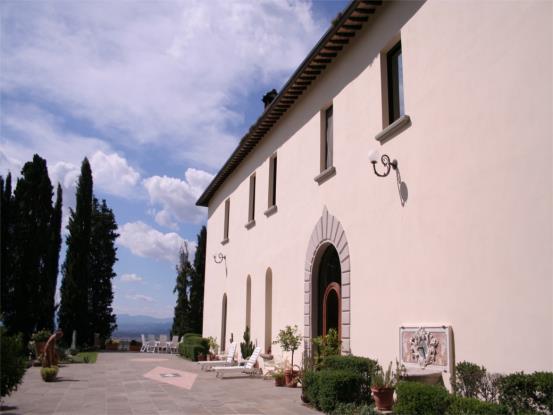 Image No.7-6 Bed Villa for sale