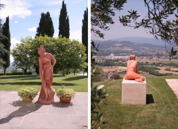 Image No.9-6 Bed Villa for sale