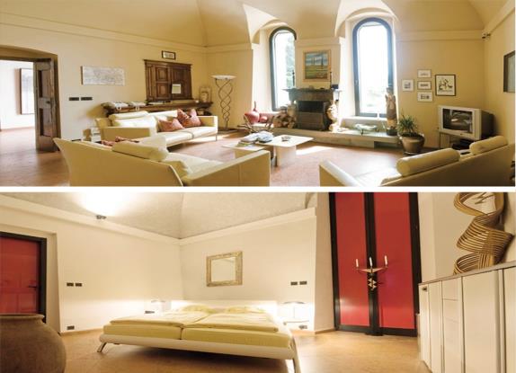 Image No.12-6 Bed Villa for sale