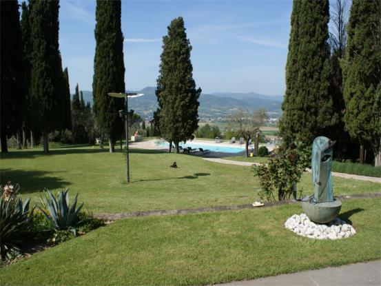 Image No.13-6 Bed Villa for sale