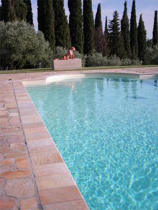 Image No.15-6 Bed Villa for sale