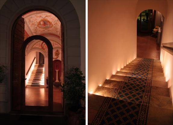 Image No.14-6 Bed Villa for sale