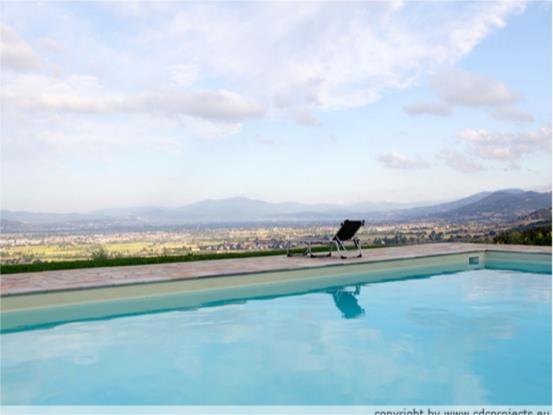 Image No.16-6 Bed Villa for sale