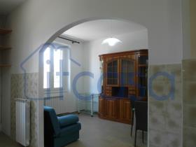 Image No.3-Appartement de 2 chambres à vendre à Caprese Michelangelo