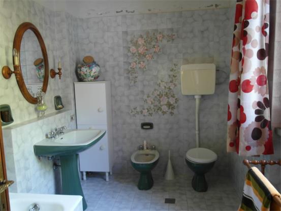 Image No.8-Maison de 4 chambres à vendre à Anghiari