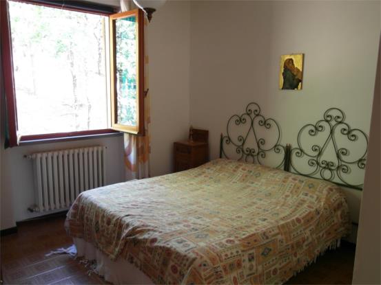 Image No.7-Maison de 4 chambres à vendre à Anghiari