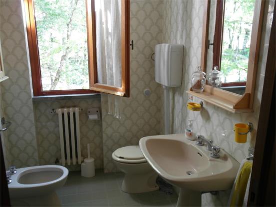 Image No.9-Maison de 4 chambres à vendre à Anghiari