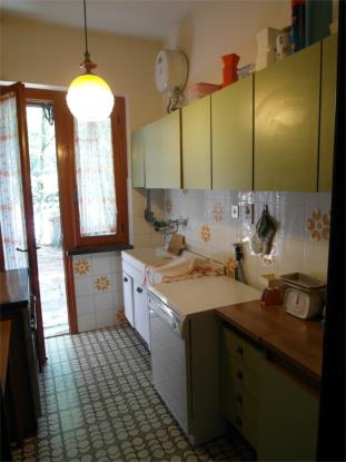 Image No.4-Maison de 4 chambres à vendre à Anghiari