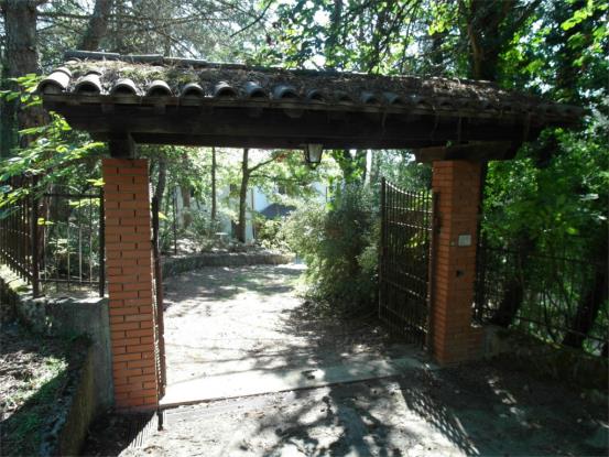 Image No.11-Maison de 4 chambres à vendre à Anghiari