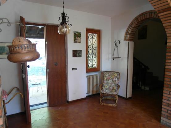 Image No.6-Maison de 4 chambres à vendre à Anghiari