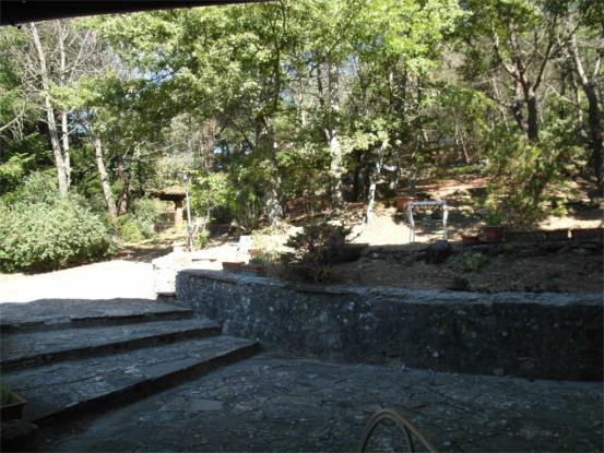 Image No.12-Maison de 4 chambres à vendre à Anghiari