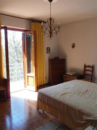 Image No.10-Maison de 4 chambres à vendre à Anghiari