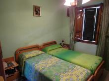 Image No.2-Appartement de 2 chambres à vendre à Anghiari