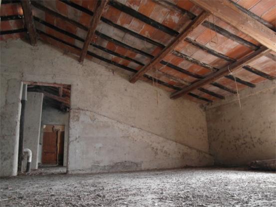 Image No.4-5 Bed Farmhouse for sale