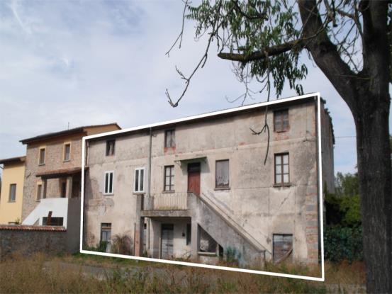 Image No.2-5 Bed Farmhouse for sale