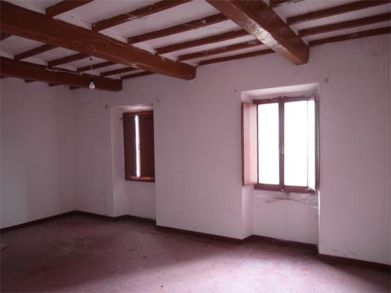 Image No.5-5 Bed Farmhouse for sale