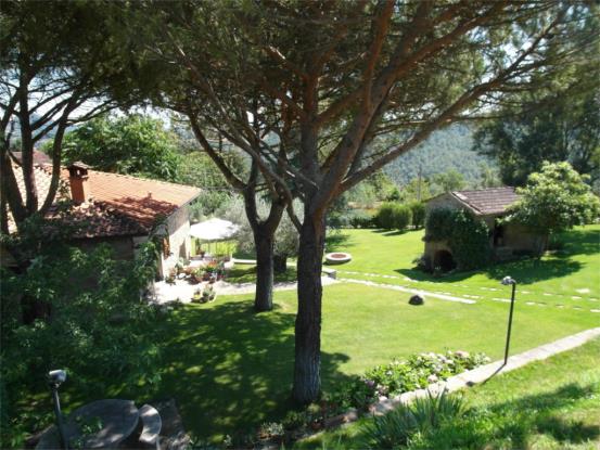 Image No.3-3 Bed Farmhouse for sale