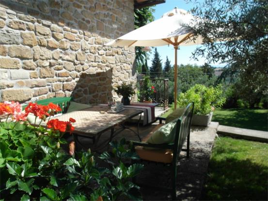 Image No.4-3 Bed Farmhouse for sale