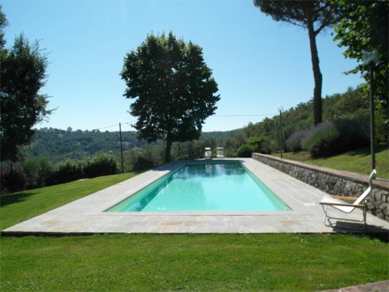 Image No.5-3 Bed Farmhouse for sale