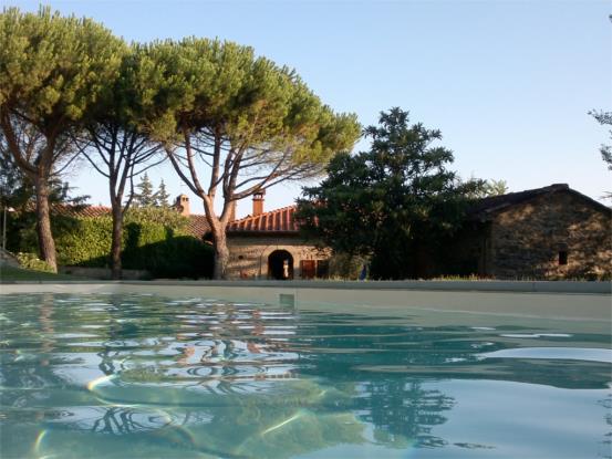 Image No.6-3 Bed Farmhouse for sale