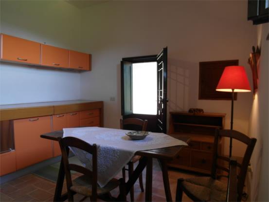 Image No.16-3 Bed Farmhouse for sale