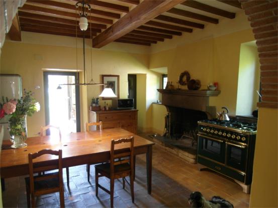 Image No.8-3 Bed Farmhouse for sale