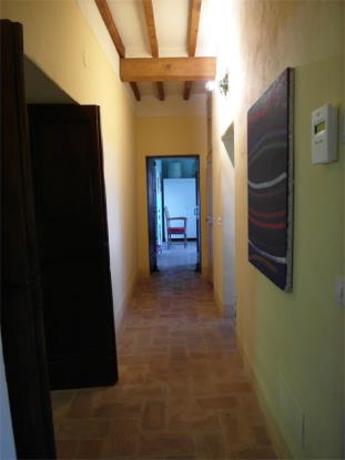 Image No.10-3 Bed Farmhouse for sale