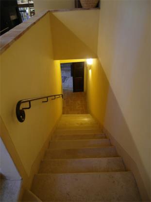 Image No.14-3 Bed Farmhouse for sale