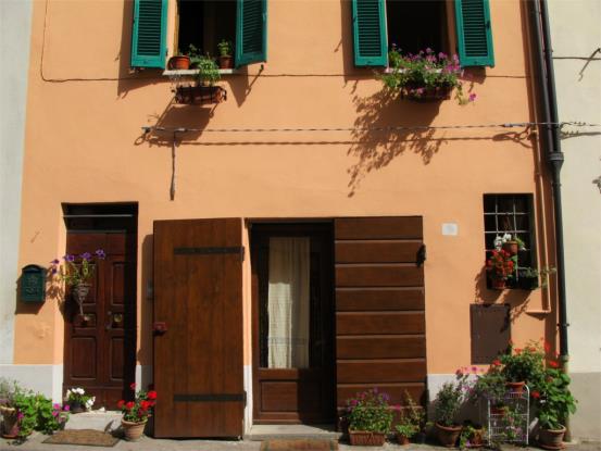Image No.1-3 Bed Apartment for sale