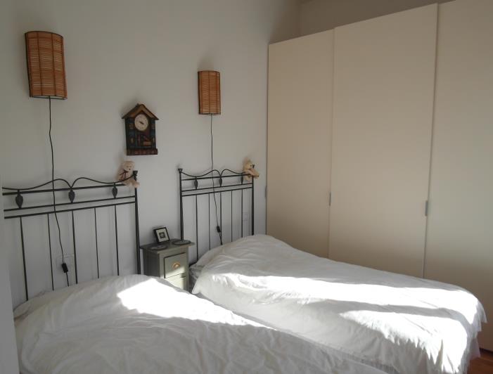 Image No.13-Maison de ville de 2 chambres à vendre à Monterchi