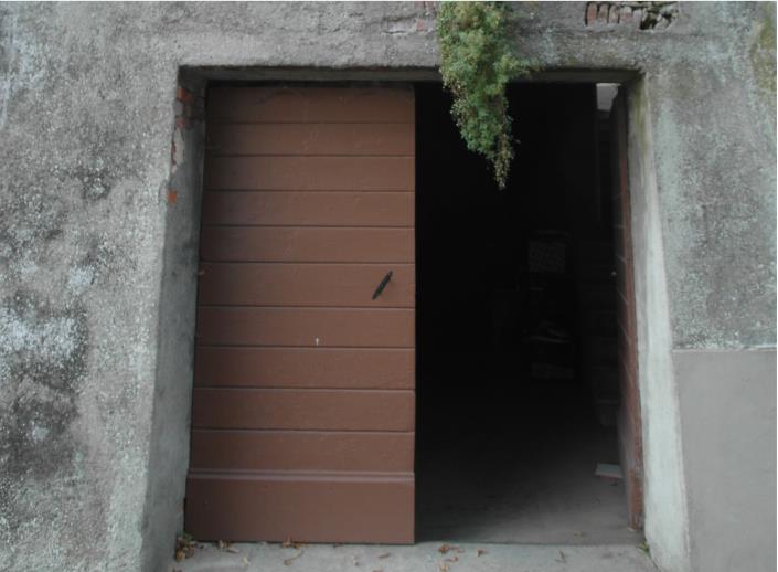 Image No.14-Maison de ville de 2 chambres à vendre à Monterchi