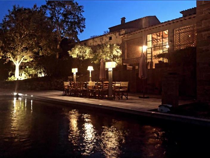 Image No.20-Ferme de 10 chambres à vendre à Anghiari