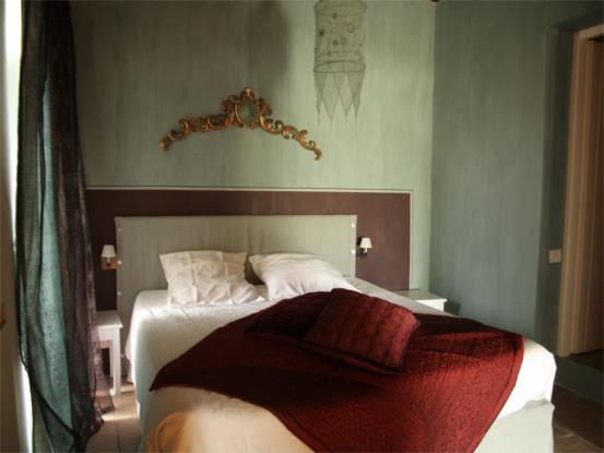 Image No.15-Ferme de 10 chambres à vendre à Anghiari