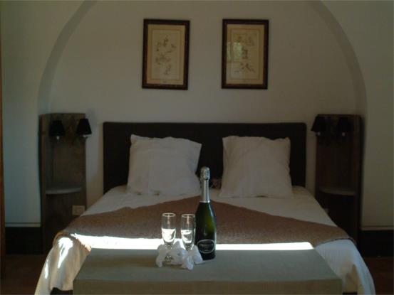 Image No.16-Ferme de 10 chambres à vendre à Anghiari