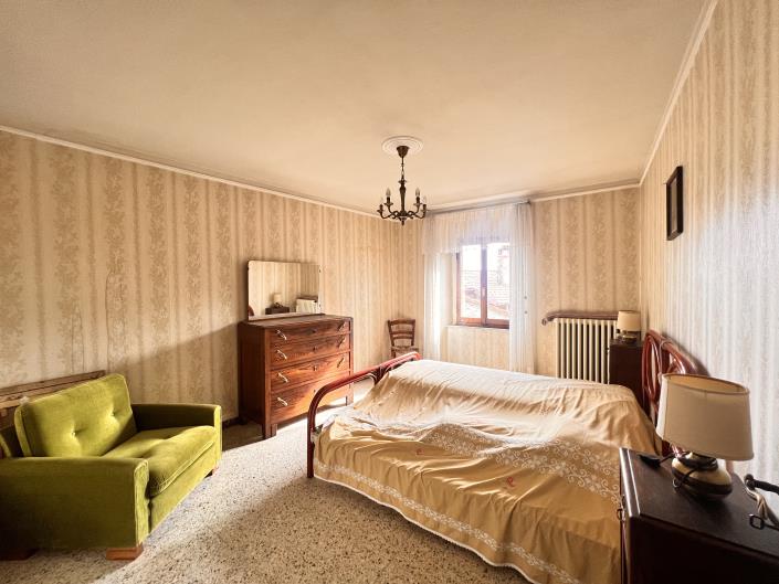 Image No.8-Maison de 2 chambres à vendre à Caprese Michelangelo