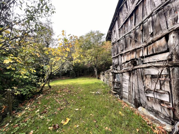 Image No.13-Maison de 2 chambres à vendre à Caprese Michelangelo
