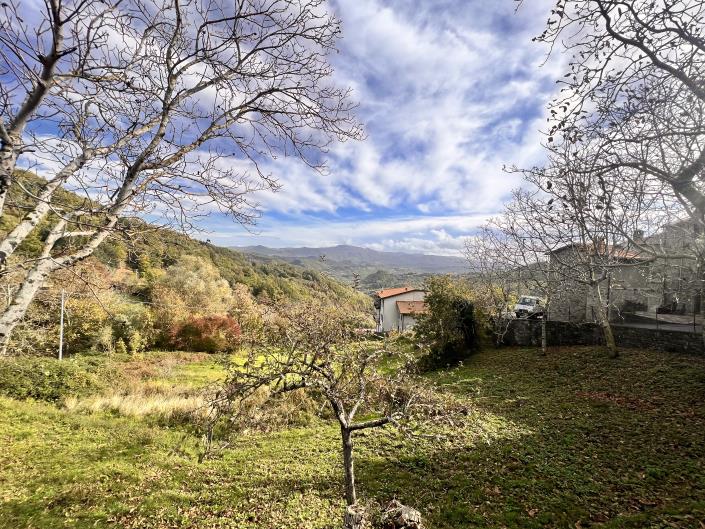 Image No.14-Maison de 2 chambres à vendre à Caprese Michelangelo